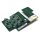 HUAWEI IT11M8EC 03021YJG Card for CH221 Compute Node Tecal E9000 Blade Server