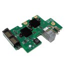 HUAWEI IT11MGEB MZ111 4-Port GbE Mezzanine Card for E9000...