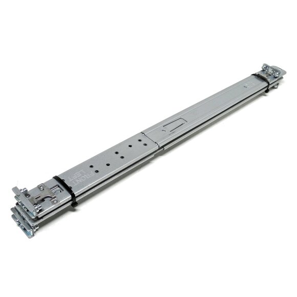 hp-764654-001-764660-001-rack-