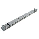 HP 764654-001 764660-001 Rack Rails Kit 1U for ProLiant DL20 G 9/10 DL320e G9