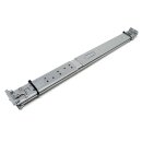 HP 764654-001 764660-001 Rack Rails Kit 1U for ProLiant DL20 G 9/10 DL320e G9
