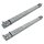 HP 764654-001 764660-001 Rack Rails Kit 1U for ProLiant DL20 G 9/10 DL320e G9
