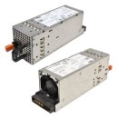 DELL Power Supply/Netzteil A570P-01 570W PowerEdge R710 T610 DP/N 0T327N
