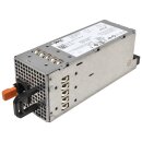 DELL Power Supply/Netzteil A570P-01 570W PowerEdge R710 T610 DP/N 0T327N