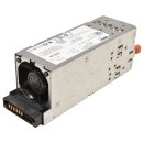 DELL Power Supply/Netzteil A570P-01 570W PowerEdge R710 T610 DP/N 0T327N