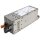 DELL Power Supply/Netzteil A570P-01 570W PowerEdge R710 T610 DP/N 0T327N