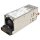 DELL Power Supply/Netzteil A570P-01 570W PowerEdge R710 T610 DP/N 0T327N