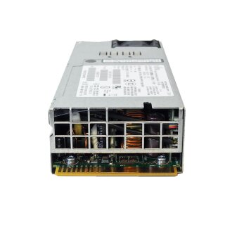 Fujitsu S13-450P1A 450W Watt Netzteil Primergy RX2540 A3C40172099