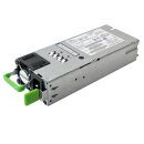 Fujitsu S13-450P1A 450W Watt Netzteil Primergy RX2540  A3C40172099