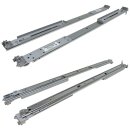 Intel Rack Rail Kit Rackschienen 205-11685 205-11686...