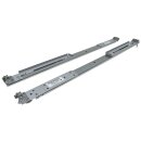 Intel Rack Rail Kit Rackschienen 205-11685 205-11686 für Intel Server SR2600 S5520UR