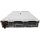 Lenovo ThinkServer RD650 Xeon E5-2620 v3 6C 2.4 GHz 32GB PC4 8x SFF 2U 19 Zoll