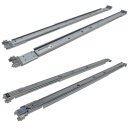 Intel Rack Rail Kit Rackschienen 400-00178 400-00179...