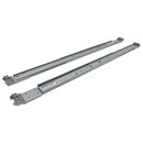 Intel Rack Rail Kit Rackschienen 400-00178 400-00179...