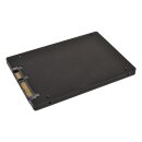 Samsung 850Pro MZ-7KE512 512GB 2.5 Zoll SATA SSD MZ7KN512HMJP
