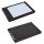 Samsung 850Pro MZ-7KE512 512GB 2.5 Zoll SATA SSD MZ7KN512HMJP