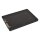 Samsung 850Pro MZ-7KE512 512GB 2.5 Zoll SATA SSD MZ7KN512HMJP