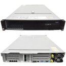 HUAWEI RH2288H V3 Server ohne CPU ohne RAM 2x Kühler...