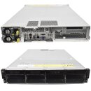 HUAWEI RH2285 Server 2x XEON E5606 Quad-Core 2.13 GHz 16...