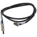Datenkabel 1,8m Mini SAS Kabel Sun Oracle 530-3883-01 SFF-8088 - SFF-8088