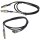 Datenkabel 1,8m Mini SAS Kabel Sun Oracle 530-3883-01 SFF-8088 - SFF-8088