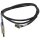 Datenkabel 1,8m Mini SAS Kabel Sun Oracle 530-3883-01 SFF-8088 - SFF-8088