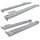 Dell Rack Rail Kit Rackschienen 0933809-05 0933810-05 für Dell Equal Logic PS4000 PS5000 PS6000