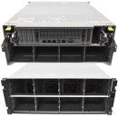 HUAWEI OceanStor 9000 P36 Storage System 4U 36x 3.5 LFF...