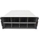 HUAWEI OceanStor 9000 P36 Storage System 4U 36x 3.5 LFF Node SPE31M0138 48GB PC3