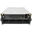 HUAWEI OceanStor 9000 P36 Storage System 4U 36x 3.5 LFF Node SPE31M0138 48GB PC3