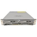 Cisco Security Appliance ASA5585 68-3227-06 + ASA85585-X SSP-60 2x 4-Port 10GE Module