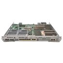 Cisco Security Appliance ASA5585 68-3227-06 + ASA85585-X SSP-60 2x 4-Port 10GE Module