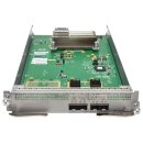 Cisco Security Appliance ASA5585 68-3227-06 + ASA85585-X SSP-60 2x 4-Port 10GE Module