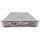 Cisco Security Appliance ASA5585 68-3227-06 + ASA85585-X SSP-60 2x 4-Port 10GE Module