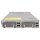 Cisco Security Appliance ASA5585 68-3227-06 + ASA85585-X SSP-60 2x 4-Port 10GE Module