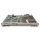Cisco Security Appliance ASA5585 68-3227-06 + ASA85585-X SSP-60 2x 4-Port 10GE Module