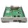 Cisco Security Appliance ASA5585 68-3227-06 + ASA85585-X SSP-60 2x 4-Port 10GE Module