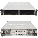 Huawei DAE12425U2 SAS 24 Bay 2,5Zoll SFF Disk Array...