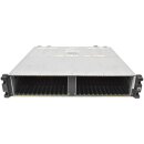 Huawei DAE12425U2 SAS 24 Bay 2,5Zoll SFF Disk Array...