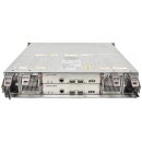 Huawei DAE12425U2 SAS 24 Bay 2,5Zoll SFF Disk Array Enclosure 2x Controller 2U