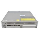 Cisco Router ASR1002-F 68-3528-03 ASR 1000 Series Router