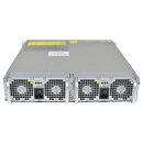 Cisco Router ASR1002-F 68-3528-03 ASR 1000 Series Router