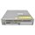 Cisco Router ASR1002-F 68-3528-03 ASR 1000 Series Router