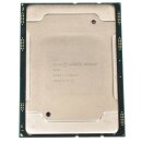 Intel Xeon Bronze 3104 Processor 8,25MB L3 Cache 1,70 GHz 6-Core FCLGA3647 SR3GM