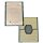 Intel Xeon Bronze 3104 Processor 8,25MB L3 Cache 1,70 GHz 6-Core FCLGA3647 SR3GM