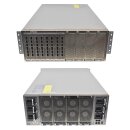 Cisco Nexus N6K-C6004-96Q V02 4x12 fixed QSFP+ Ports 68-4623-03