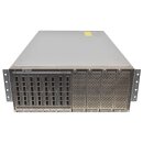 Cisco Nexus N6K-C6004-96Q V02 4x12 fixed QSFP+ Ports 68-4623-03
