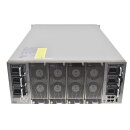 Cisco Nexus N6K-C6004-96Q V02 4x12 fixed QSFP+ Ports 68-4623-03