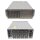 Cisco Nexus N6K-C6004-96Q V02 4x12 fixed QSFP+ Ports 68-4623-03