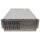 Cisco Nexus N6K-C6004-96Q V02 4x12 fixed QSFP+ Ports 68-4623-03